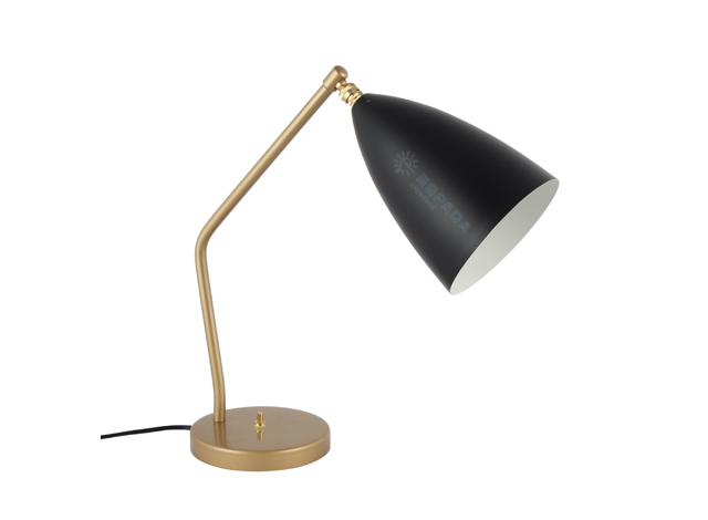 Replica Grashoppa Table Lamp