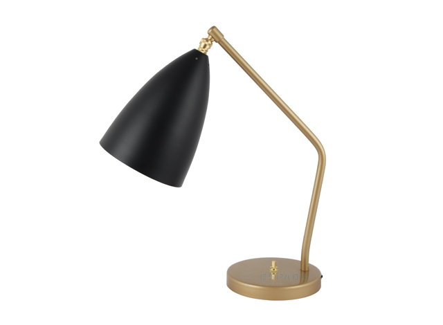 Replica Grashoppa Table Lamp