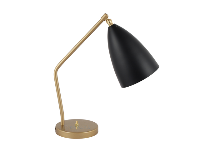 Replica Grashoppa Table Lamp